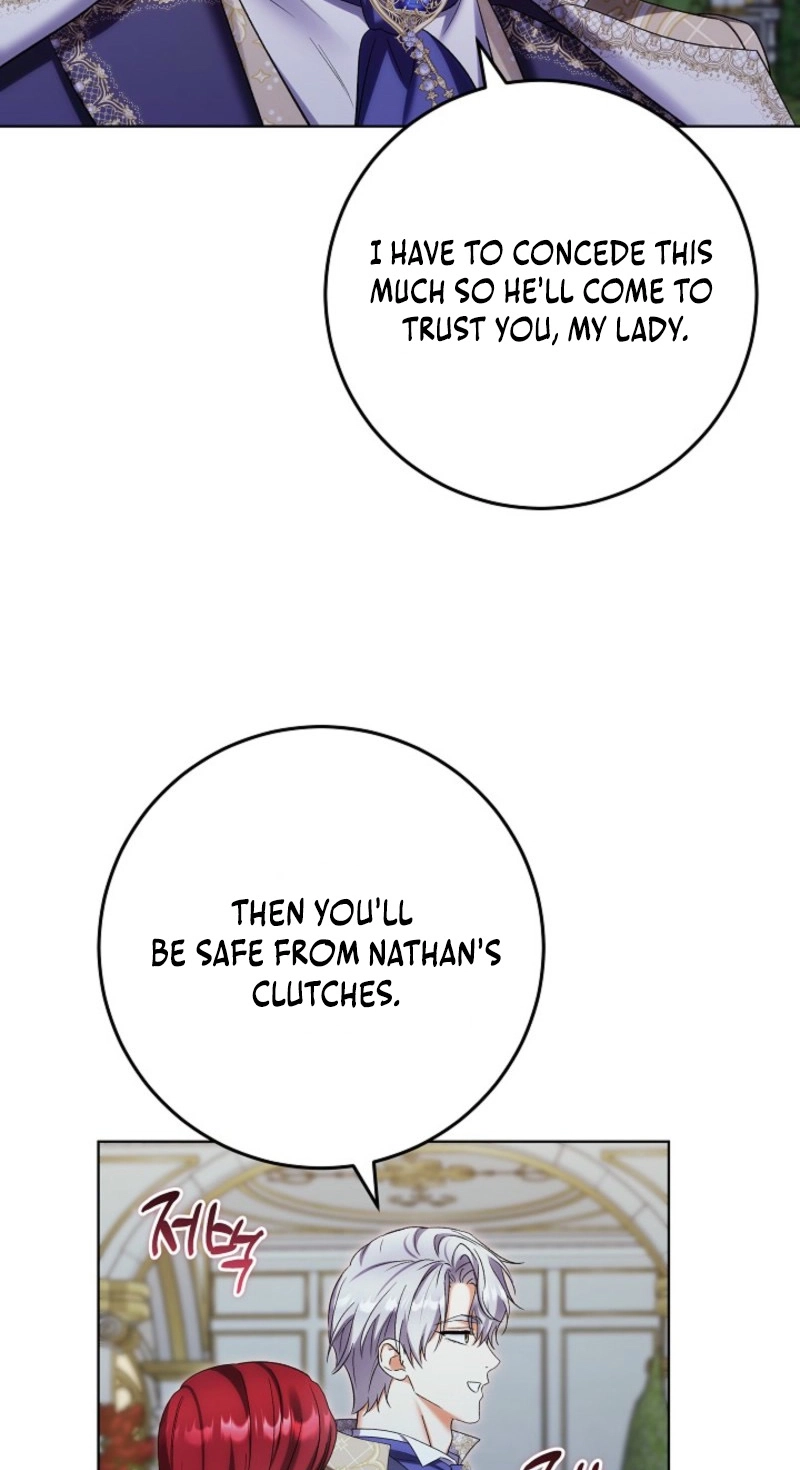 Celeb Lady Chapter 92 page 17 - 