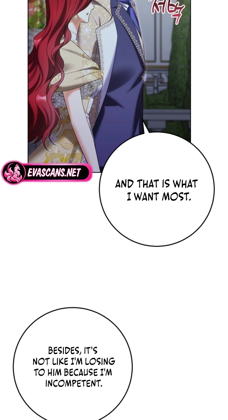 Celeb Lady Chapter 92 page 18 - 