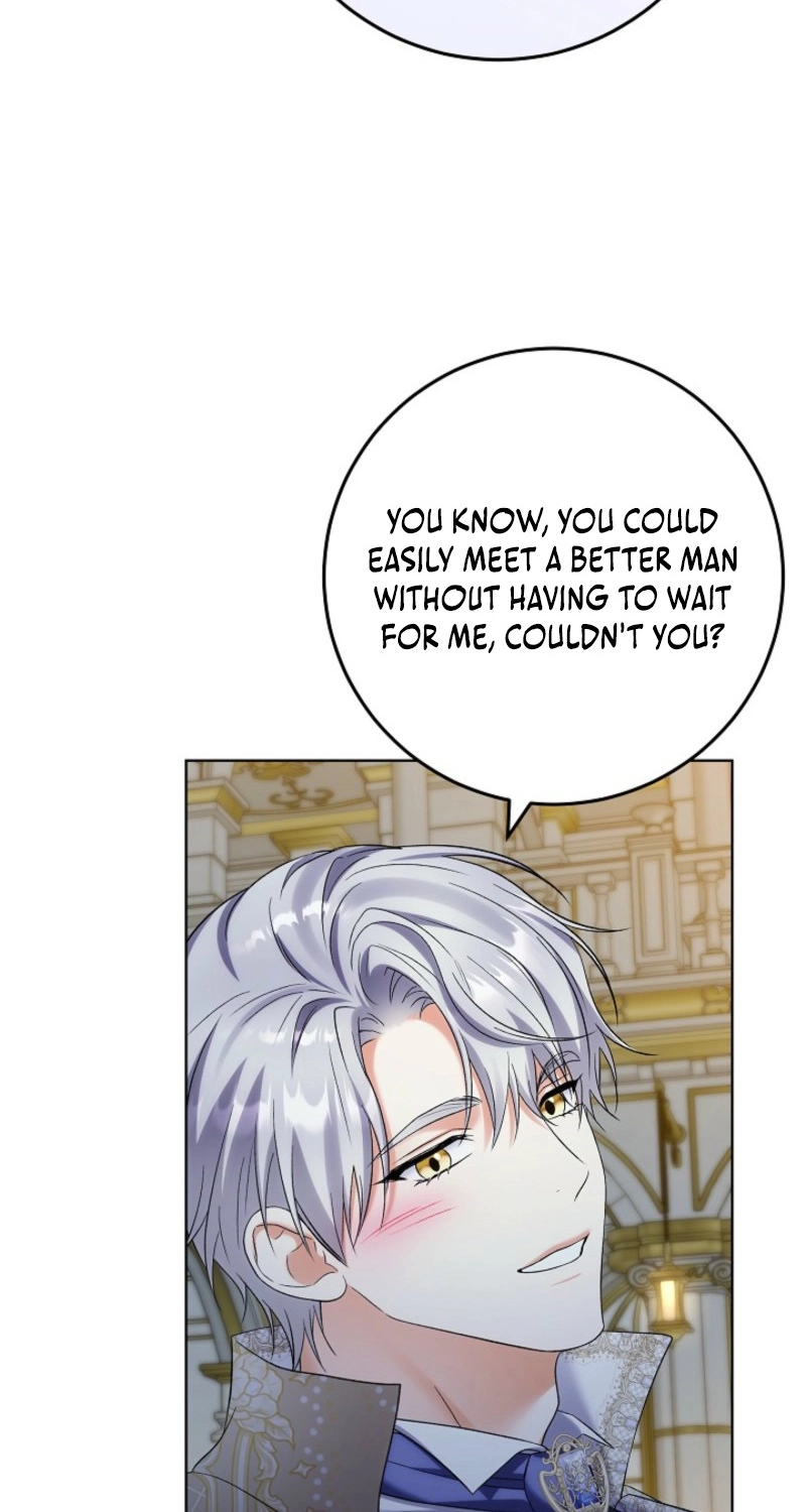 Celeb Lady Chapter 92 page 22 - 