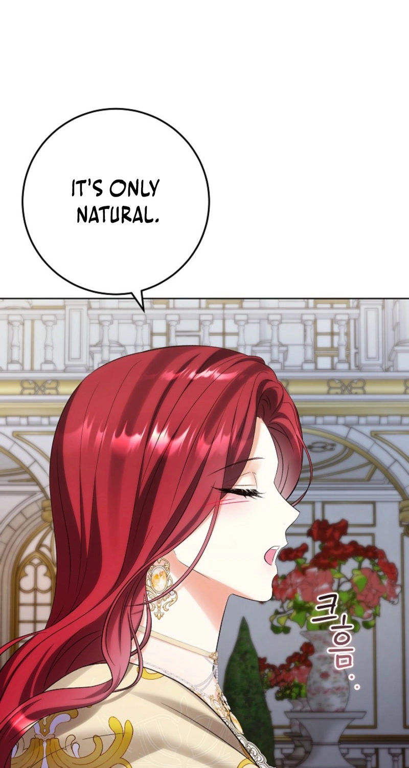 Celeb Lady Chapter 92 page 24 - 