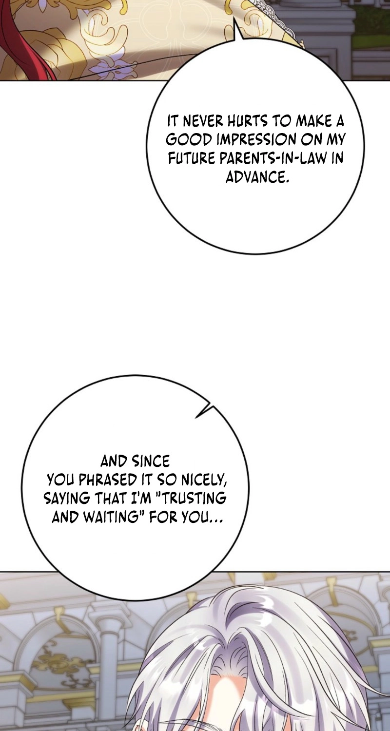 Celeb Lady Chapter 92 page 25 - 