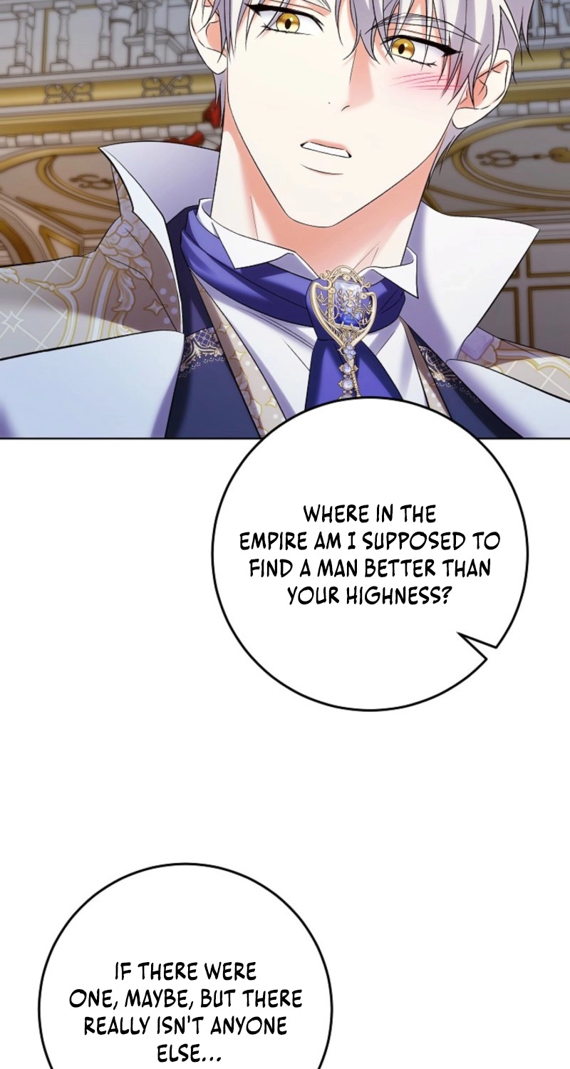 Celeb Lady Chapter 92 page 26 - 
