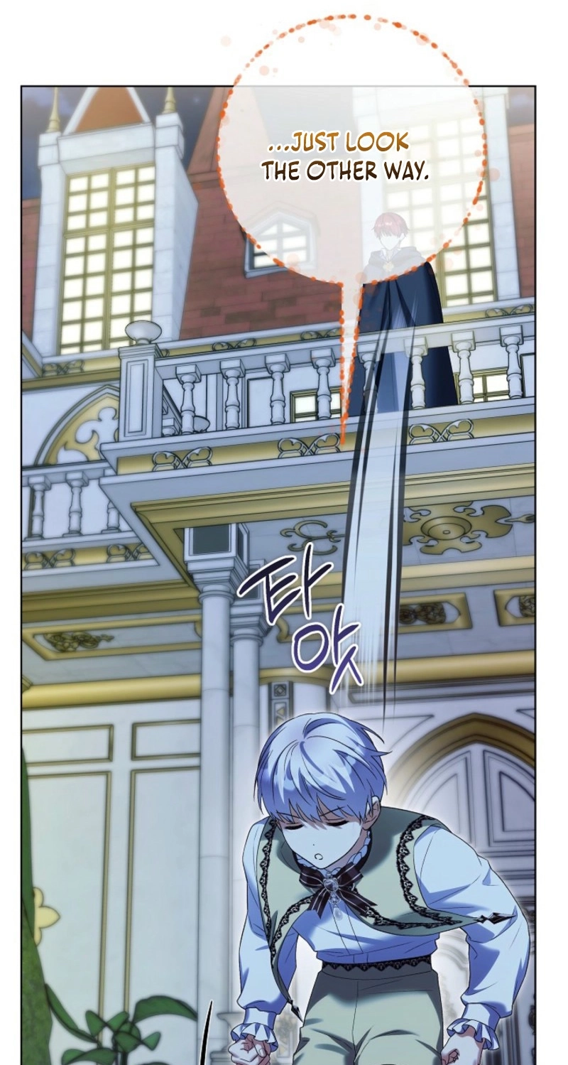 Celeb Lady Chapter 92 page 38 - 