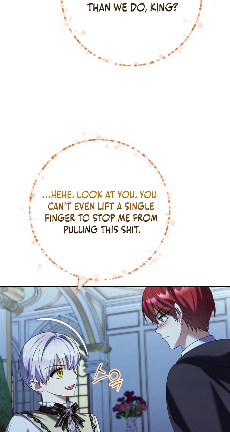 Celeb Lady Chapter 92 page 42 - 