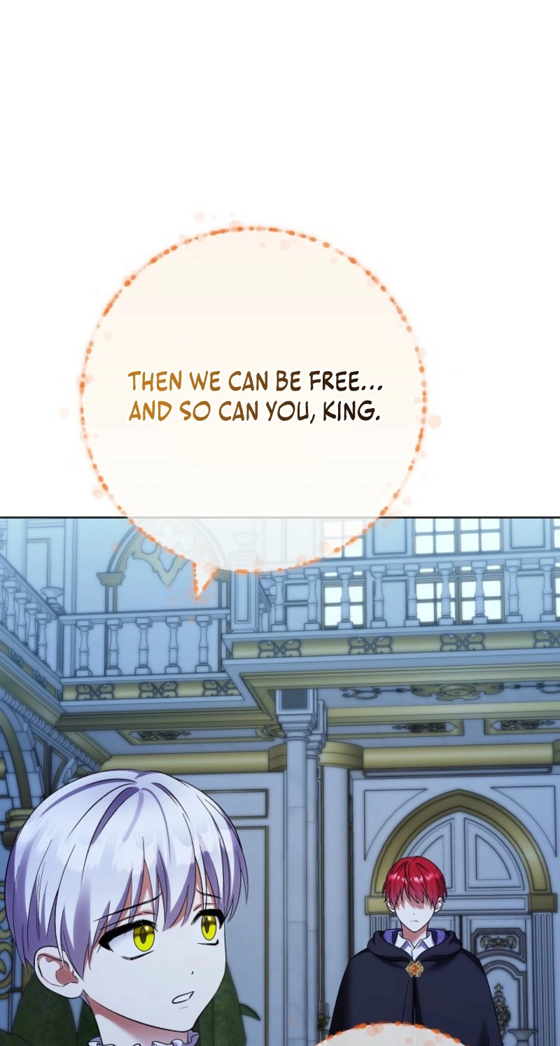 Celeb Lady Chapter 92 page 54 - 
