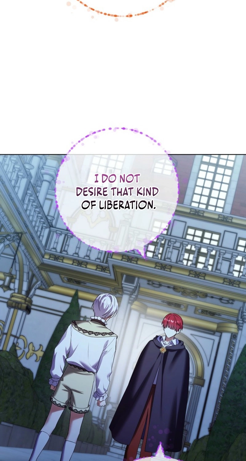 Celeb Lady Chapter 92 page 56 - 