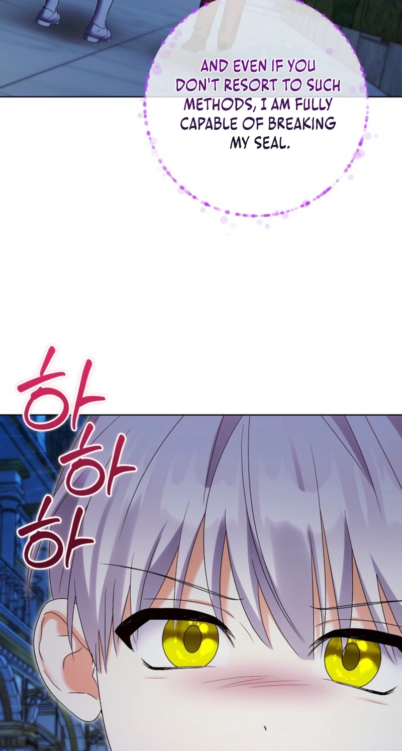 Celeb Lady Chapter 92 page 57 - 