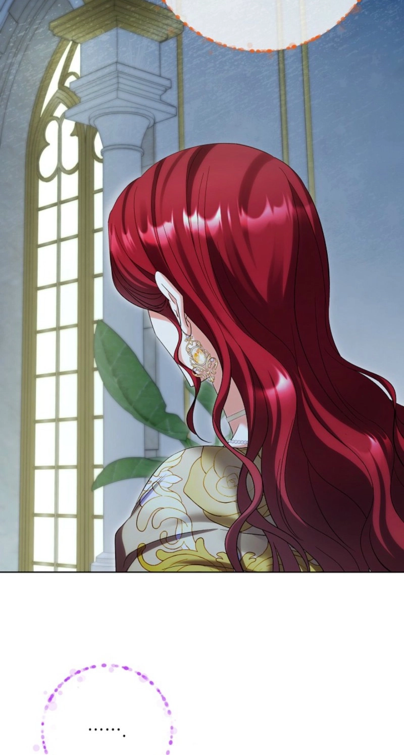 Celeb Lady Chapter 92 page 59 - 