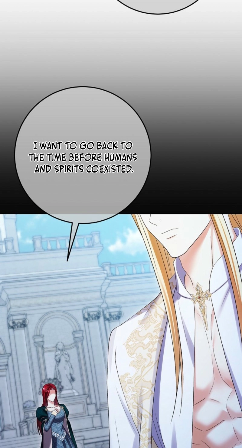 Celeb Lady Chapter 92 page 63 - 