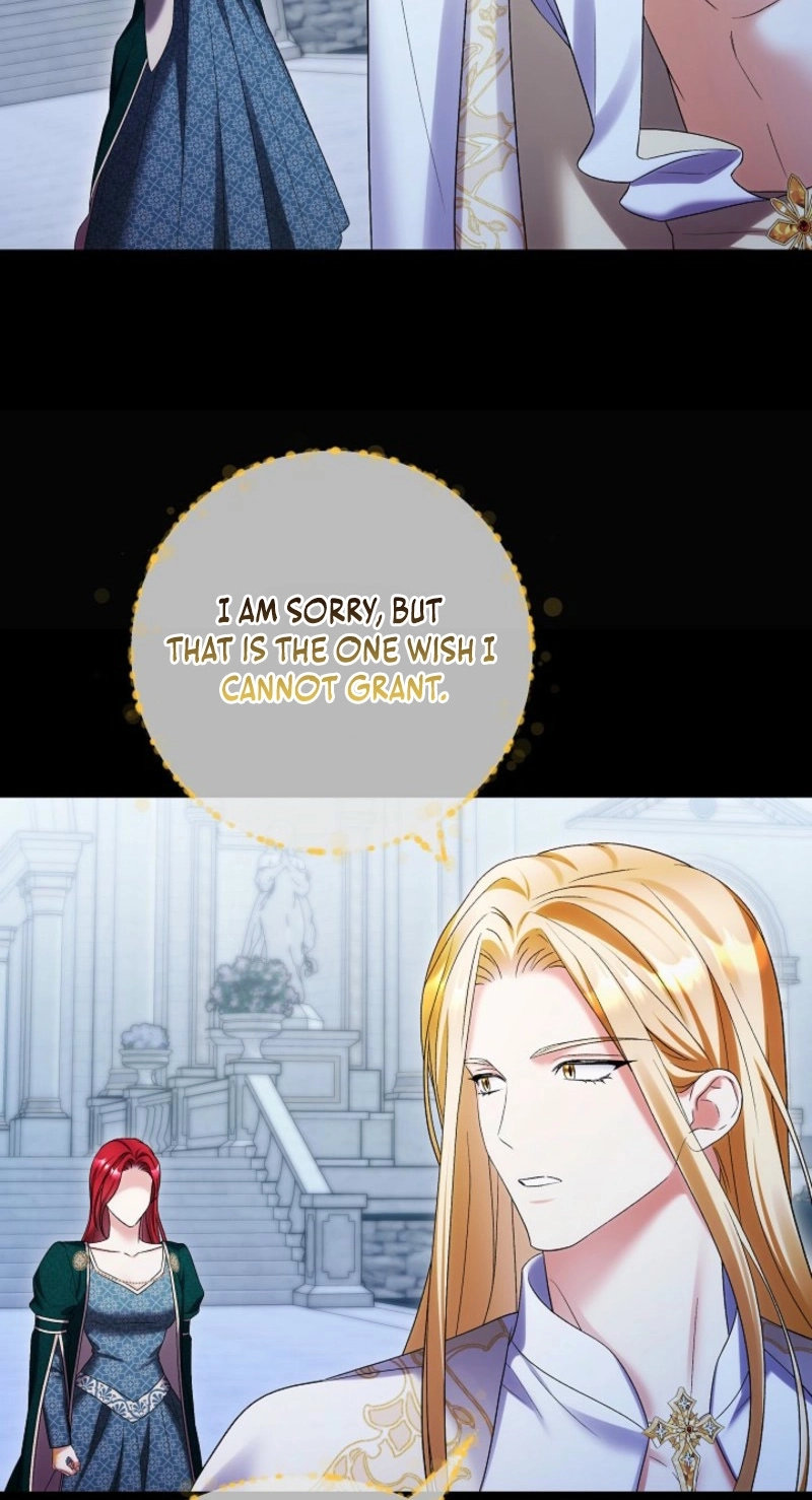 Celeb Lady Chapter 92 page 64 - 