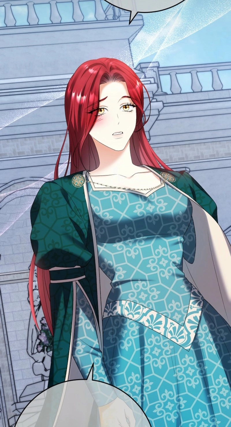 Celeb Lady Chapter 92 page 66 - 