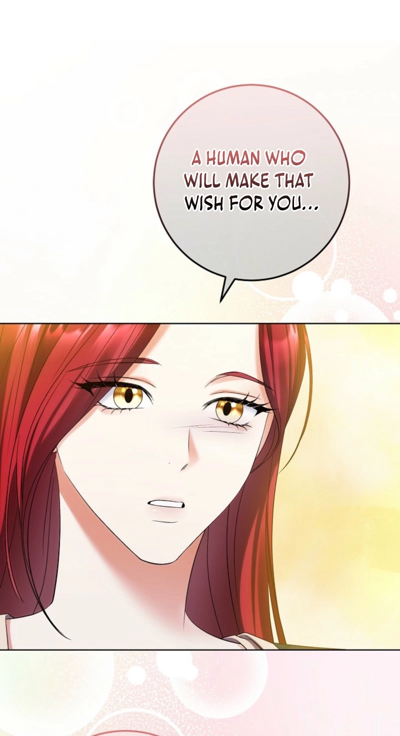 Celeb Lady Chapter 92 page 69 - 