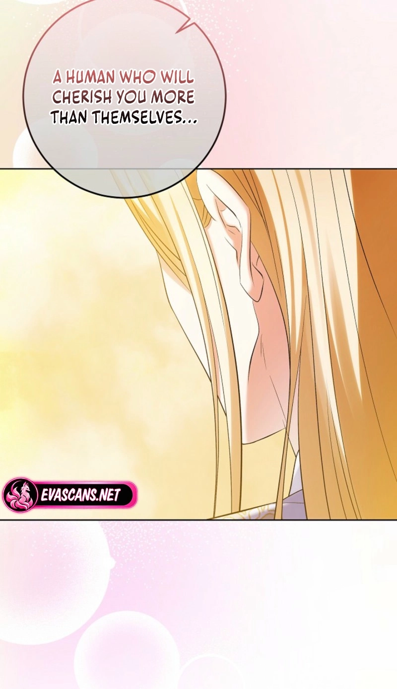 Celeb Lady Chapter 92 page 70 - 