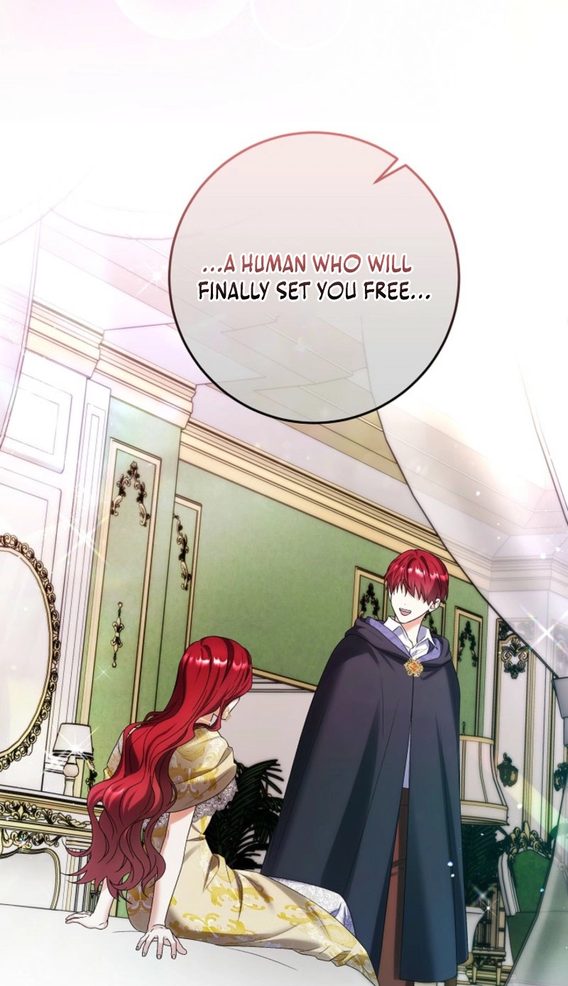 Celeb Lady Chapter 92 page 71 - 