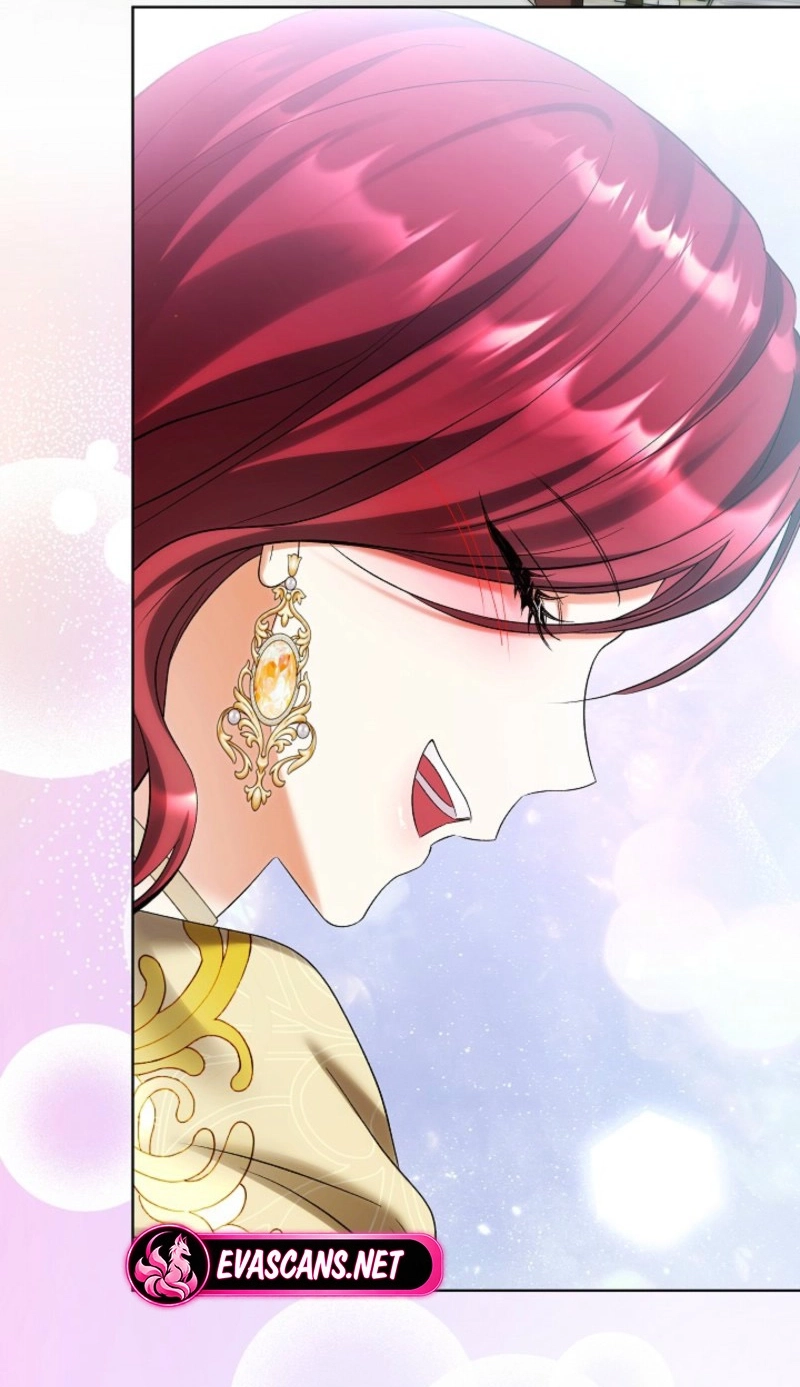 Celeb Lady Chapter 92 page 72 - 
