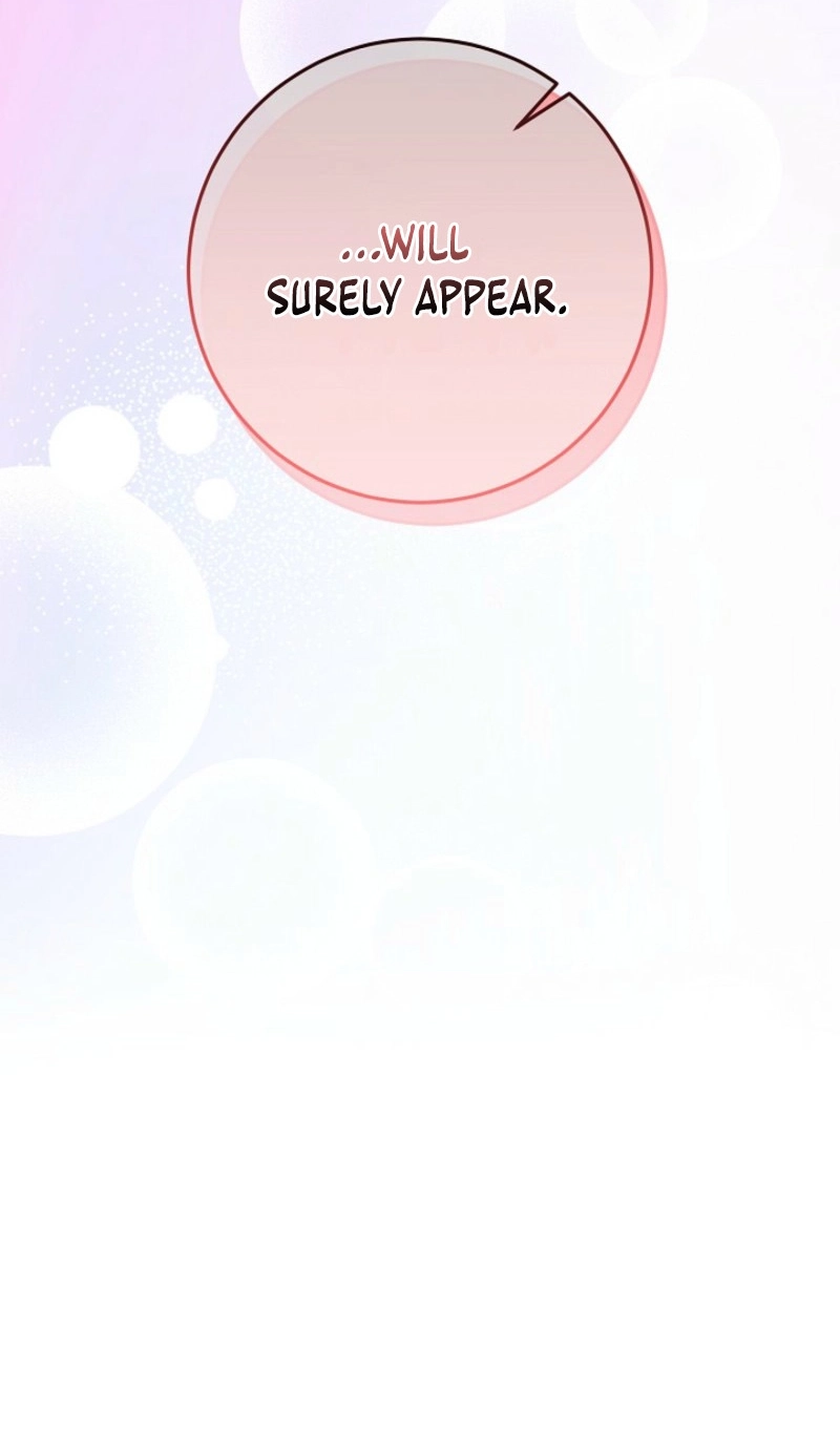 Celeb Lady Chapter 92 page 73 - 