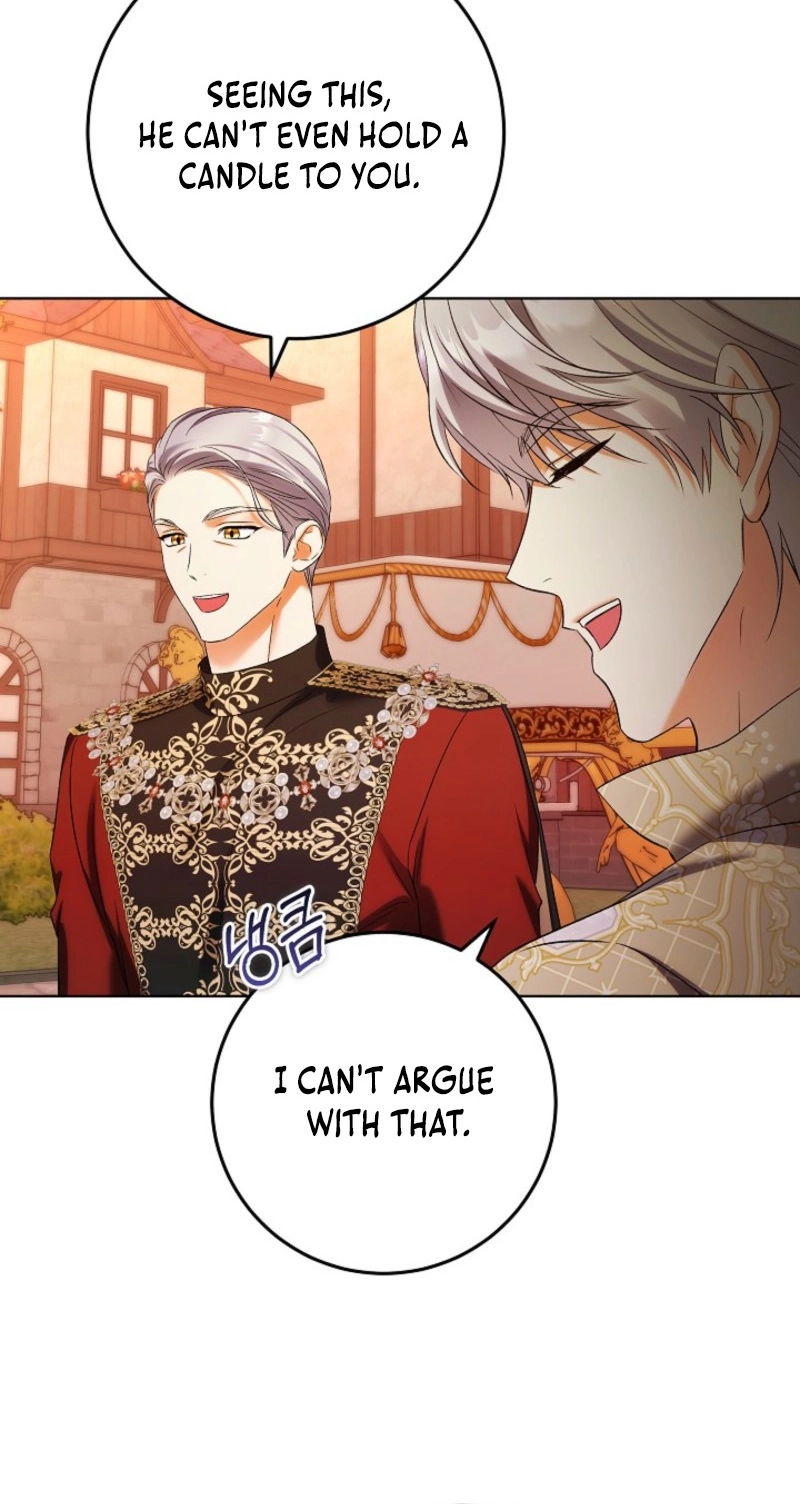 Celeb Lady Chapter 92 page 9 - 