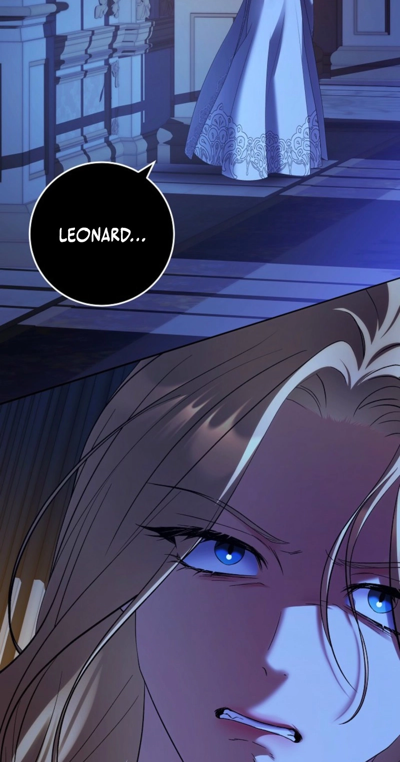Celeb Lady Chapter 93 page 3 - 