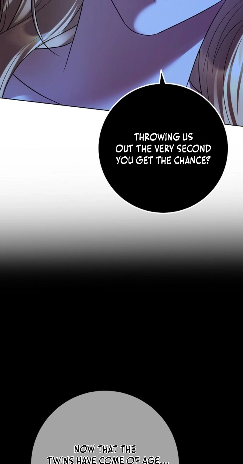 Celeb Lady Chapter 93 page 4 - 