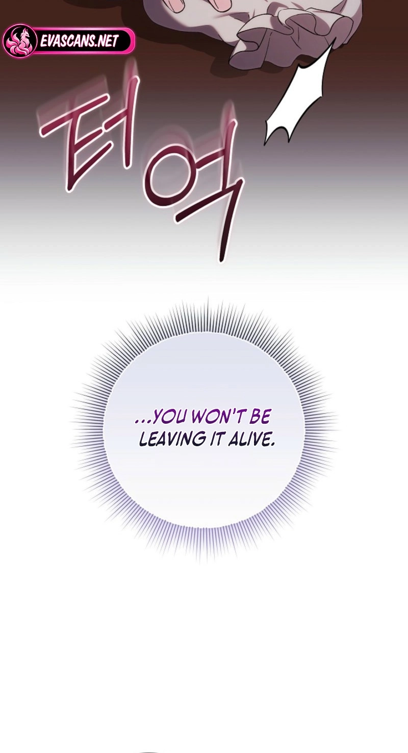 Celeb Lady Chapter 93 page 36 - 