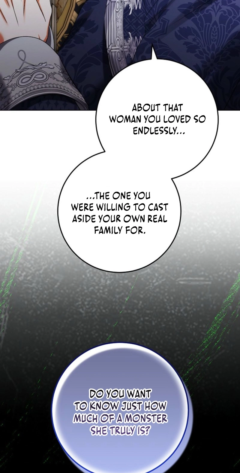 Celeb Lady Chapter 93 page 42 - 