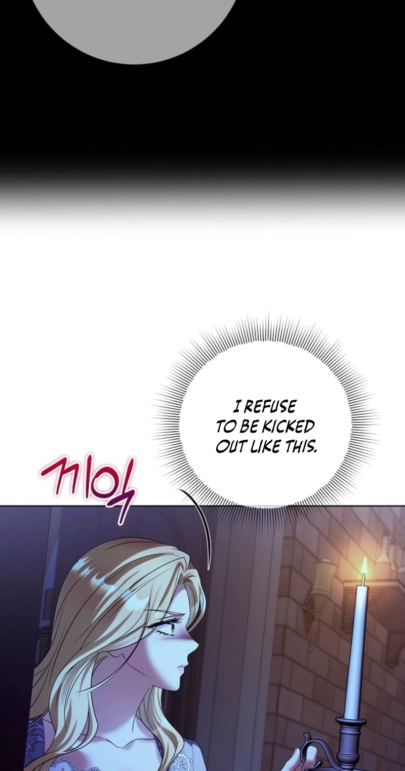 Celeb Lady Chapter 93 page 7 - 