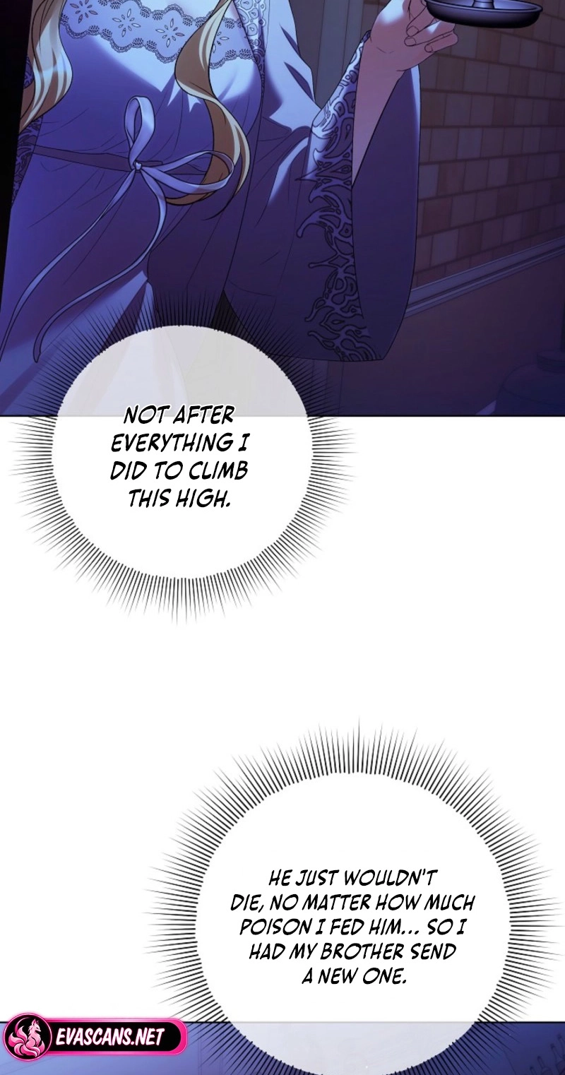 Celeb Lady Chapter 93 page 8 - 