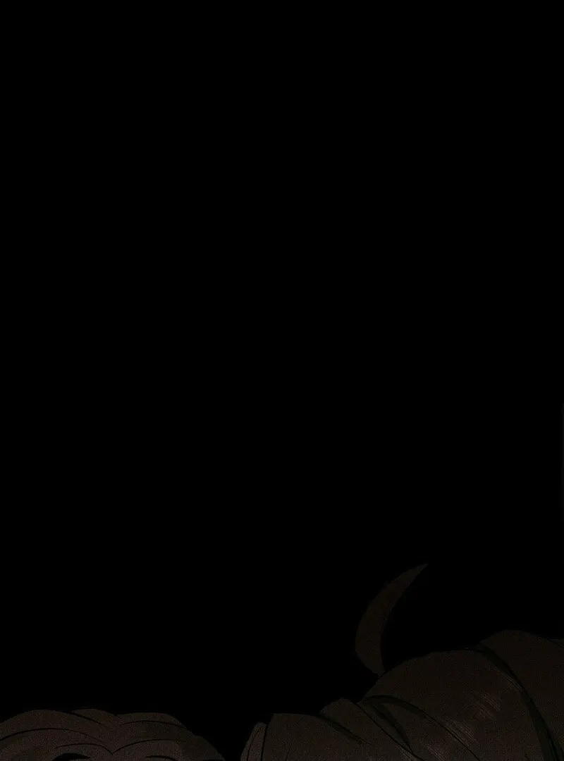 Celestial Phase Chapter 60 page 36 - 