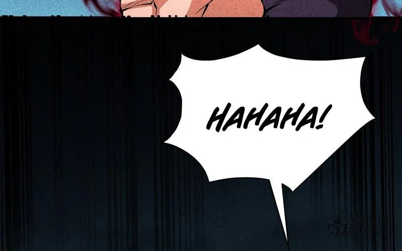 Celestial Phase Chapter 61 page 11 - 