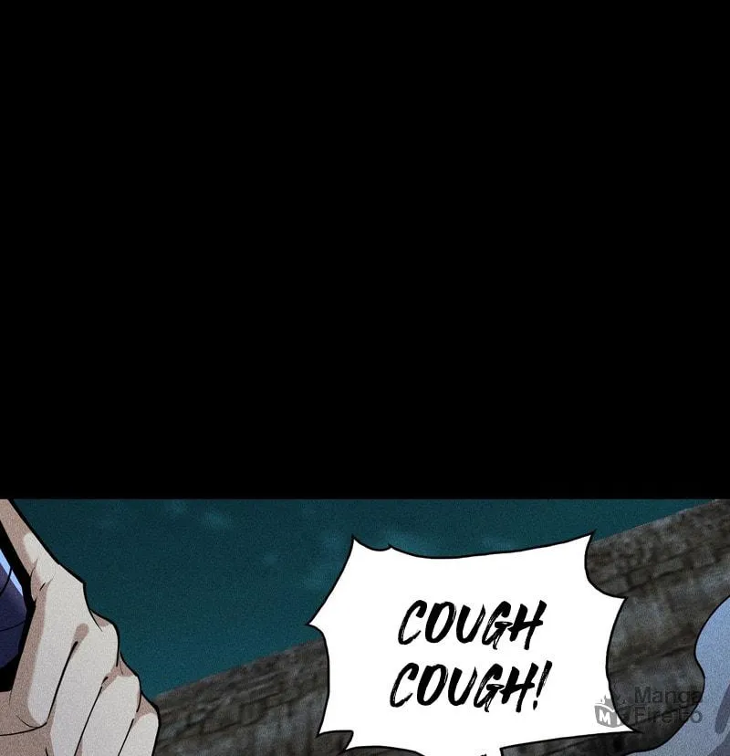 Celestial Phase Chapter 61 page 41 - 