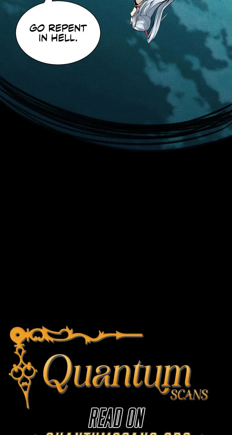 Celestial Phase Chapter 61 page 65 - 