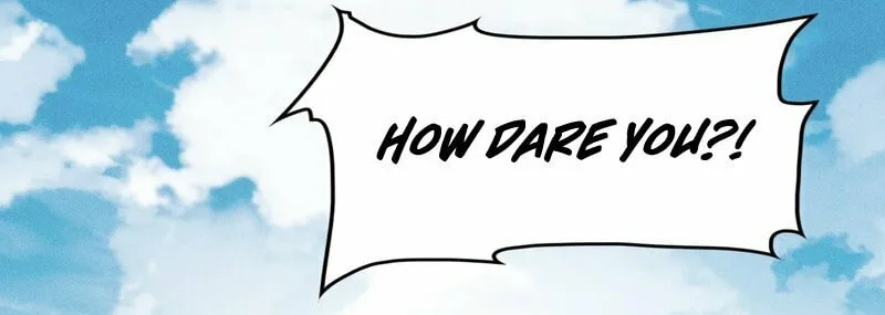 Celestial Phase Chapter 62 page 15 - 