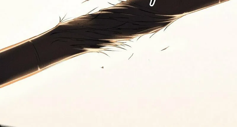 Celestial Phase Chapter 62 page 29 - 