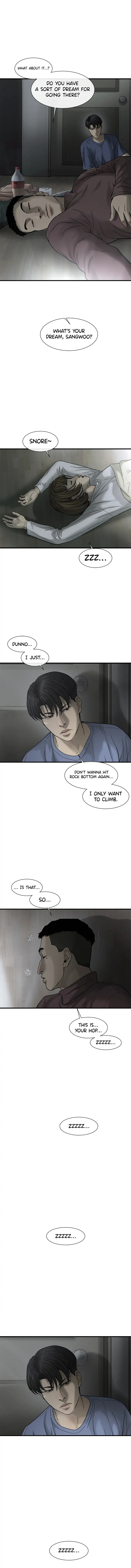 Cell Chapter 19 page 12 - 
