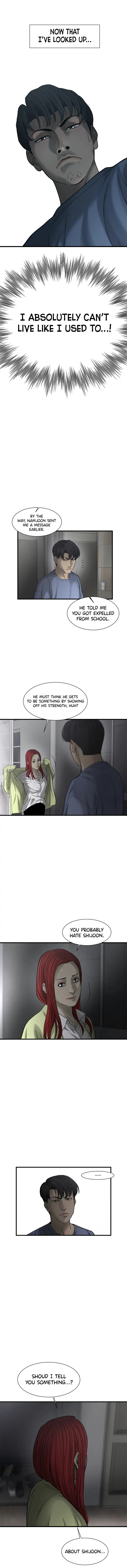 Cell Chapter 19 page 15 - 