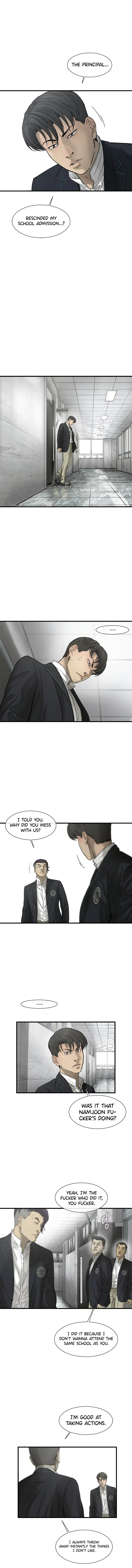 Cell Chapter 19 page 5 - 