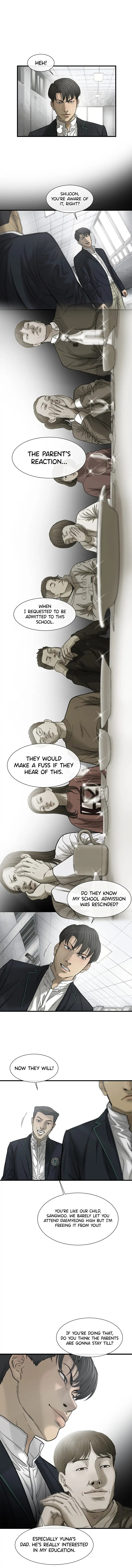 Cell Chapter 19 page 6 - 