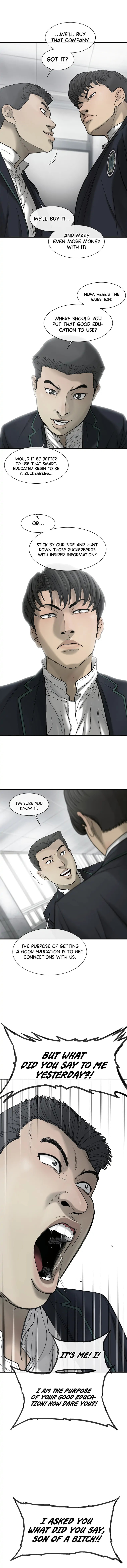 Cell Chapter 19 page 8 - 