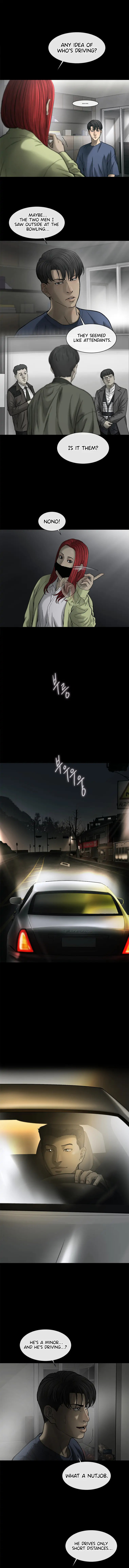 Cell Chapter 20 page 2 - 