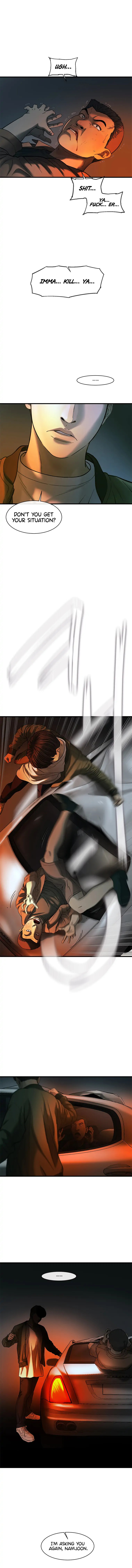 Cell Chapter 20 page 14 - 