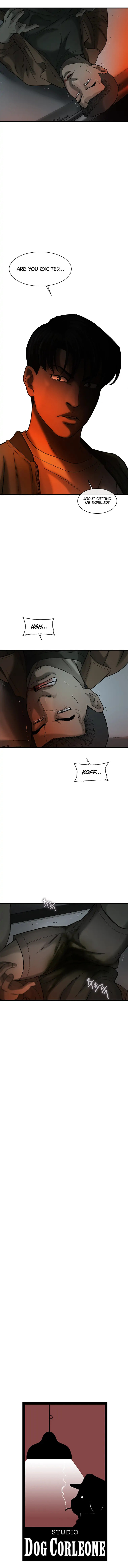 Cell Chapter 20 page 15 - 