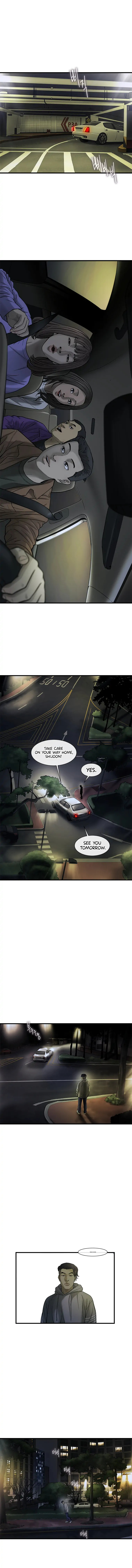 Cell Chapter 20 page 5 - 
