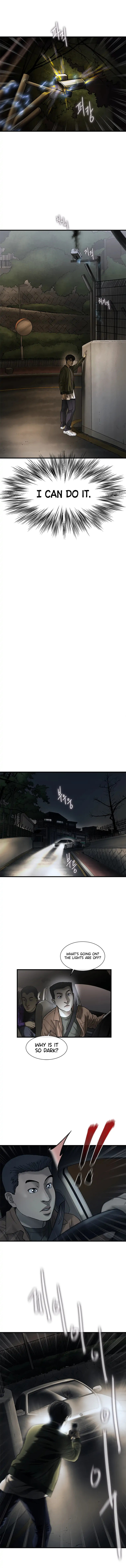 Cell Chapter 20 page 7 - 