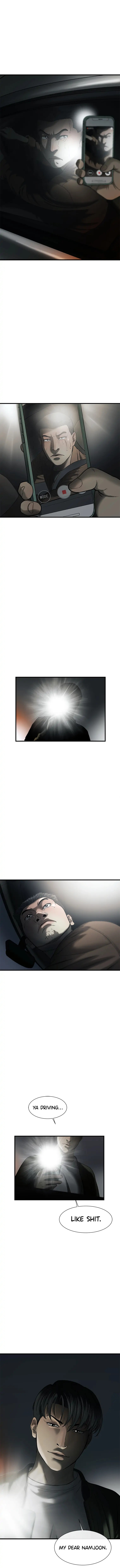 Cell Chapter 20 page 10 - 