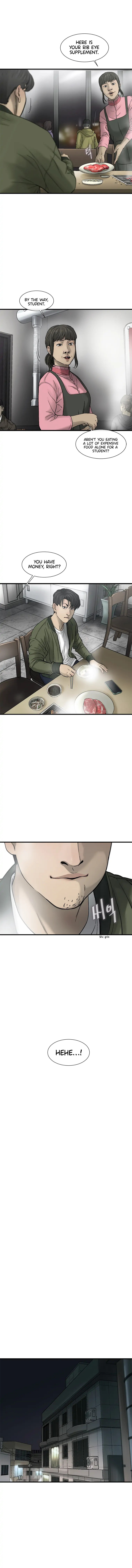 Cell Chapter 21 page 11 - 