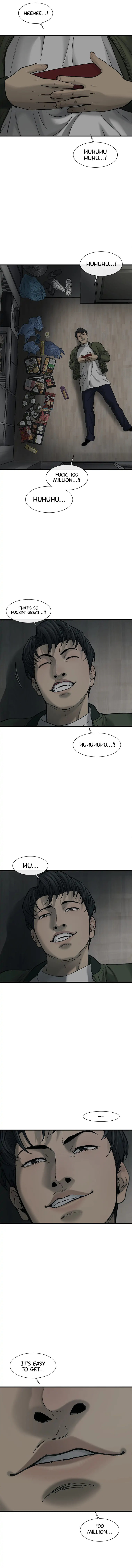 Cell Chapter 21 page 12 - 