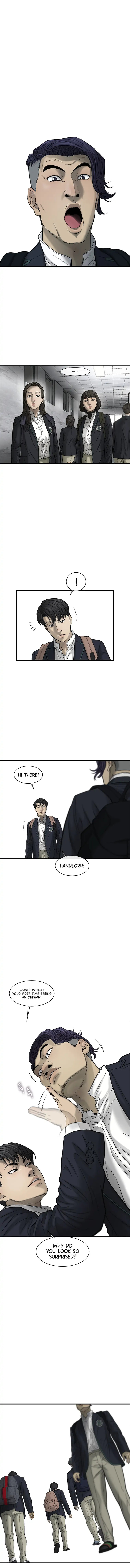 Cell Chapter 21 page 14 - 