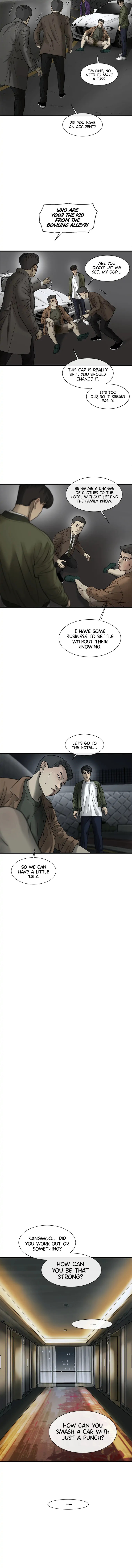 Cell Chapter 21 page 3 - 