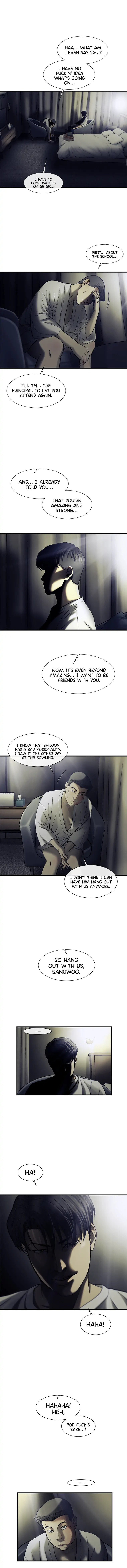 Cell Chapter 21 page 4 - 