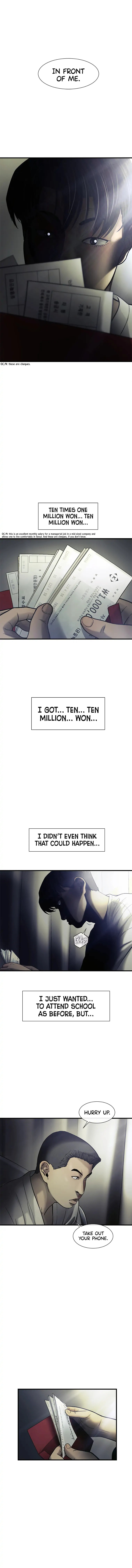 Cell Chapter 21 page 7 - 